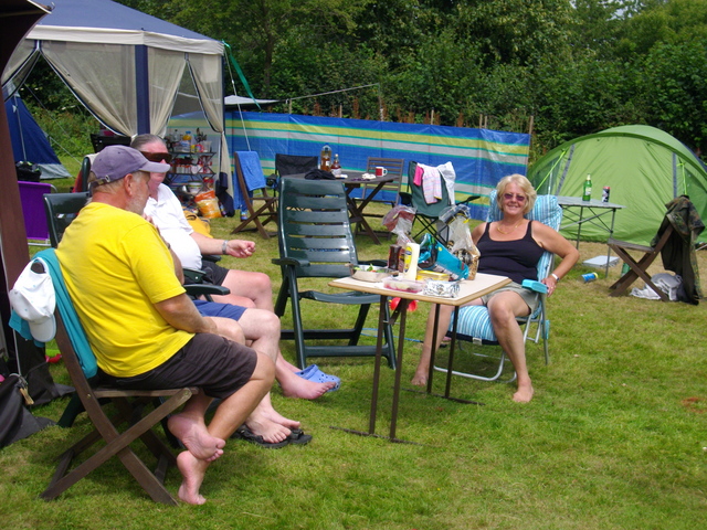 At-Bewl-where-I-had-first-try-at-dinghy-sailing