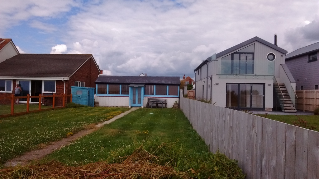 15. Old holiday bungalow in Wittering (1024x576)